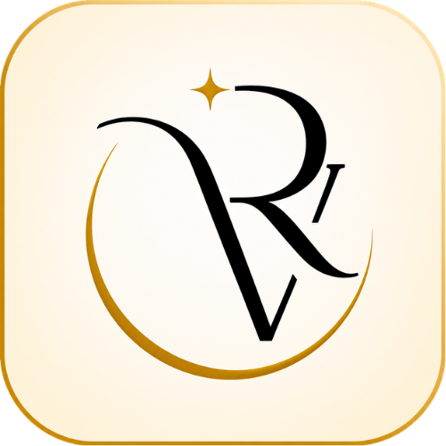 Veera Wealth